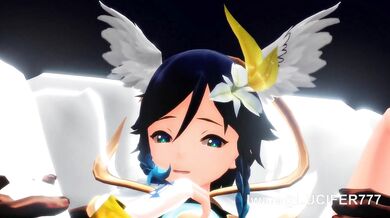 "Exploring the Depths of Gay Erotica: A Collection of Hot Sex Scenes"