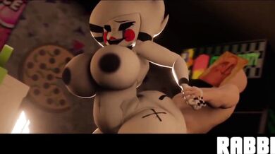 'The Ultimate Hentai Mega-Compilation: Marie's Sexy Adventures'