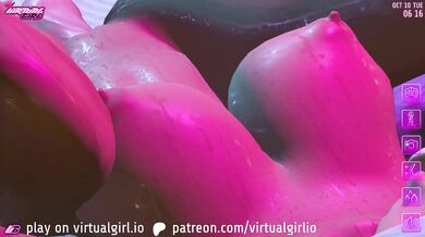 "Pandora's Box: Anal Doggy Style Missionary Browser Game"