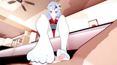 "Nakiridouble_Ayame_Holo_Live_[Mutual_Orgasm Fantasy]_-_shisui4sui_"