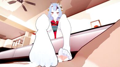 "Nakiridouble_Ayame_Holo_Live_[Mutual_Orgasm Fantasy]_-_shisui4sui_"