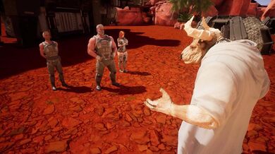 "Sexy Tentacle Alien Invasion: The Ultimate Hentai Fusion!"