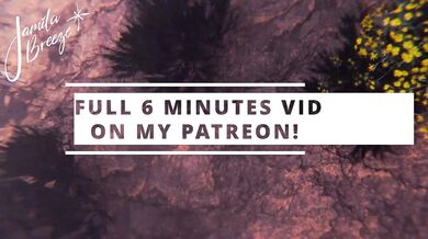 'Round 3 Blowjob Match Preview'