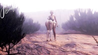 'Round 3 Blowjob Match Preview'