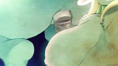 Rewritten as: "Massive Dragons: A Sultry Club Dance with a Twist"