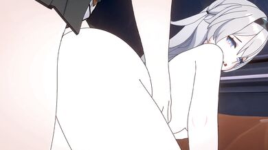 "Exploring the Depths of Insanity with My Wife"