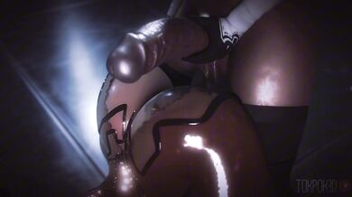 'EVE ( )! Stellar Blade HMV'