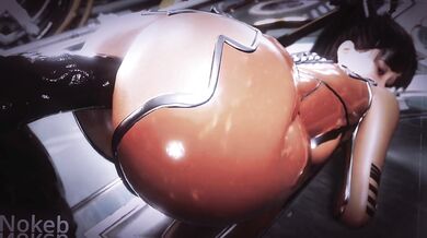 'EVE ( )! Stellar Blade HMV'