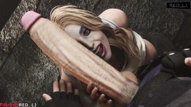 "One Night with the Suicide Squad: Harley Quinn & Friends Take on the Justice League!"