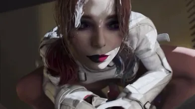 "One Night with the Suicide Squad: Harley Quinn & Friends Take on the Justice League!"
