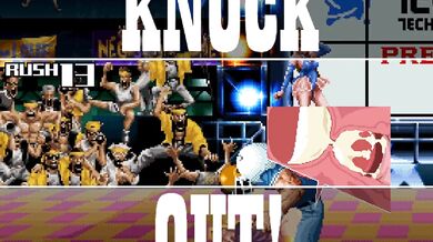 Brian Test and His Two Slutty Neighbors in Part 1 (Get Tagged)