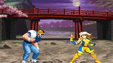 Brian Test and His Two Slutty Neighbors in Part 1 (Get Tagged)