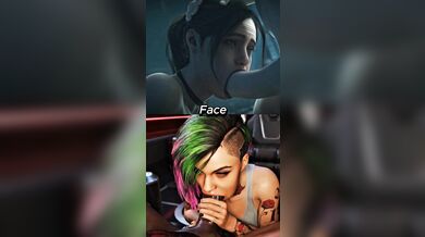 'Alice and the Lost Battalion in Vietnam: Two Sisters, One Mission'