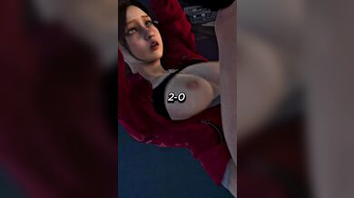 'Alice and the Lost Battalion in Vietnam: Two Sisters, One Mission'