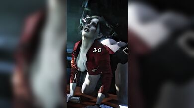 'Alice and the Lost Battalion in Vietnam: Two Sisters, One Mission'