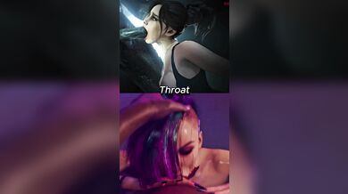 'Alice and the Lost Battalion in Vietnam: Two Sisters, One Mission'