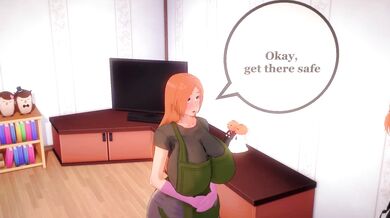 "Office Affairs: A Day in the Life of NTR at Work"