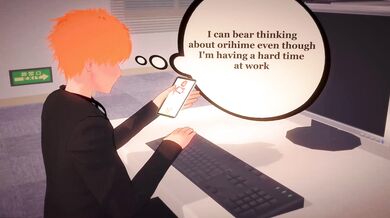 "Office Affairs: A Day in the Life of NTR at Work"