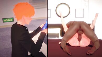 "Office Affairs: A Day in the Life of NTR at Work"