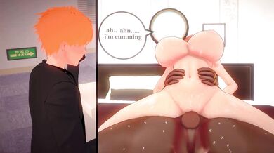 "Office Affairs: A Day in the Life of NTR at Work"