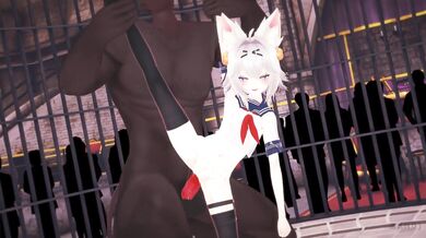 'The Secret of the Virgin Princess: Filian's Archive'