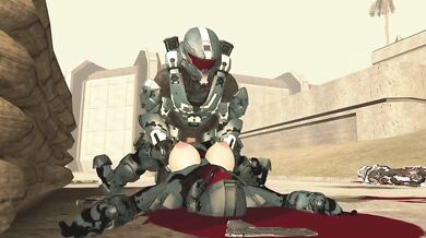 'The Pleasure of Intimacy with a Sexual Companion'