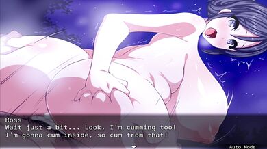 Want to make a dirty movie tonight, my love?