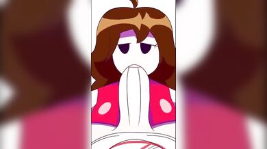 'Hentai Sex Quest: Complementary Fever'