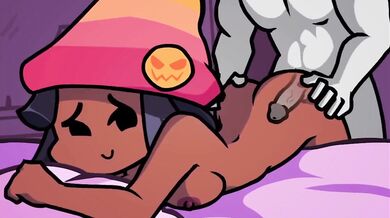 'Hentai Sex Quest: Complementary Fever'