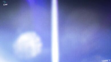 'Hentai: The Biggest and Baddest Dragons Unleashed at the Sexiest Club Dance Party!'