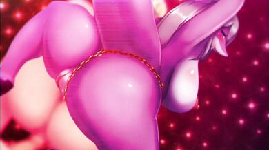 'Hentai: The Biggest and Baddest Dragons Unleashed at the Sexiest Club Dance Party!'