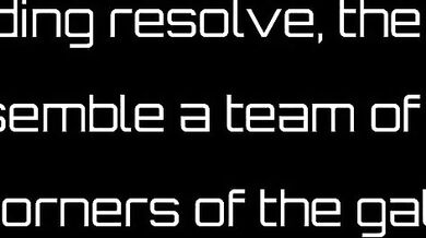 "Sensual Samus in Hell: Part I"