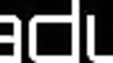 "Sensual Samus in Hell: Part I"