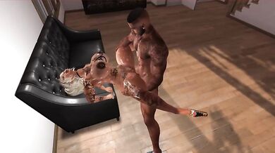 Kayla Whittaker's Sex Diaries: A Hot Night with a Stranger, February 19th, 2023.