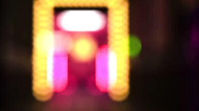 Ritual of Chiku [Perverted Giants]