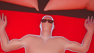 Ritual of Chiku [Perverted Giants]