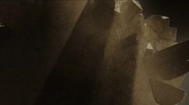 Ritual of Chiku [Perverted Giants]