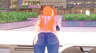 '"The Cheating Wife" - Ver Orihime'