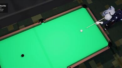 "The Hentai Masseuse"