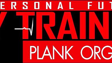 'My Futa Trainer 3 - Plank Orgasm [Futanarica]'