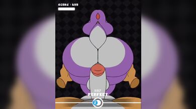 'Mommy, I want to see my Daddy's penis! Please let me suck it!'