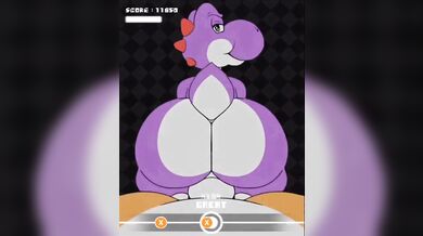 'Mommy, I want to see my Daddy's penis! Please let me suck it!'