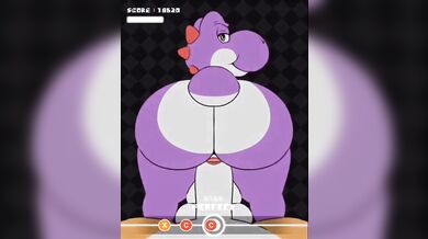 'Mommy, I want to see my Daddy's penis! Please let me suck it!'