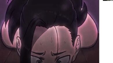 "Pleasure HMV PMV [Arcom] - An Erotic Journey of Desire"