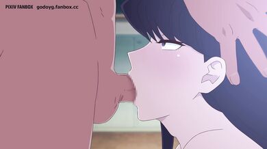 "My horny teacher's sexual lesson with her students in the classroom and behind the scenes!"