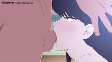 "My horny teacher's sexual lesson with her students in the classroom and behind the scenes!"
