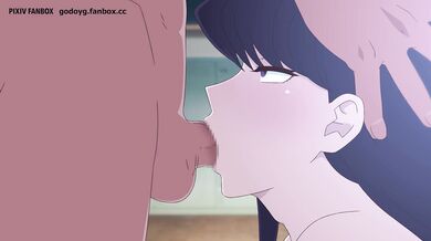 "My horny teacher's sexual lesson with her students in the classroom and behind the scenes!"