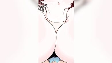 "My Girlfriend and her Friends get Fucked"