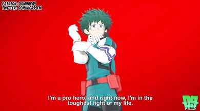 'Scorpio's Secret Desires - Part 1: The Taurus Affair'