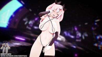 "Hungry for Hentai? Call Nicole Demara at (phone number) and watch her unleash the ultimate Zenless Zone Zero."